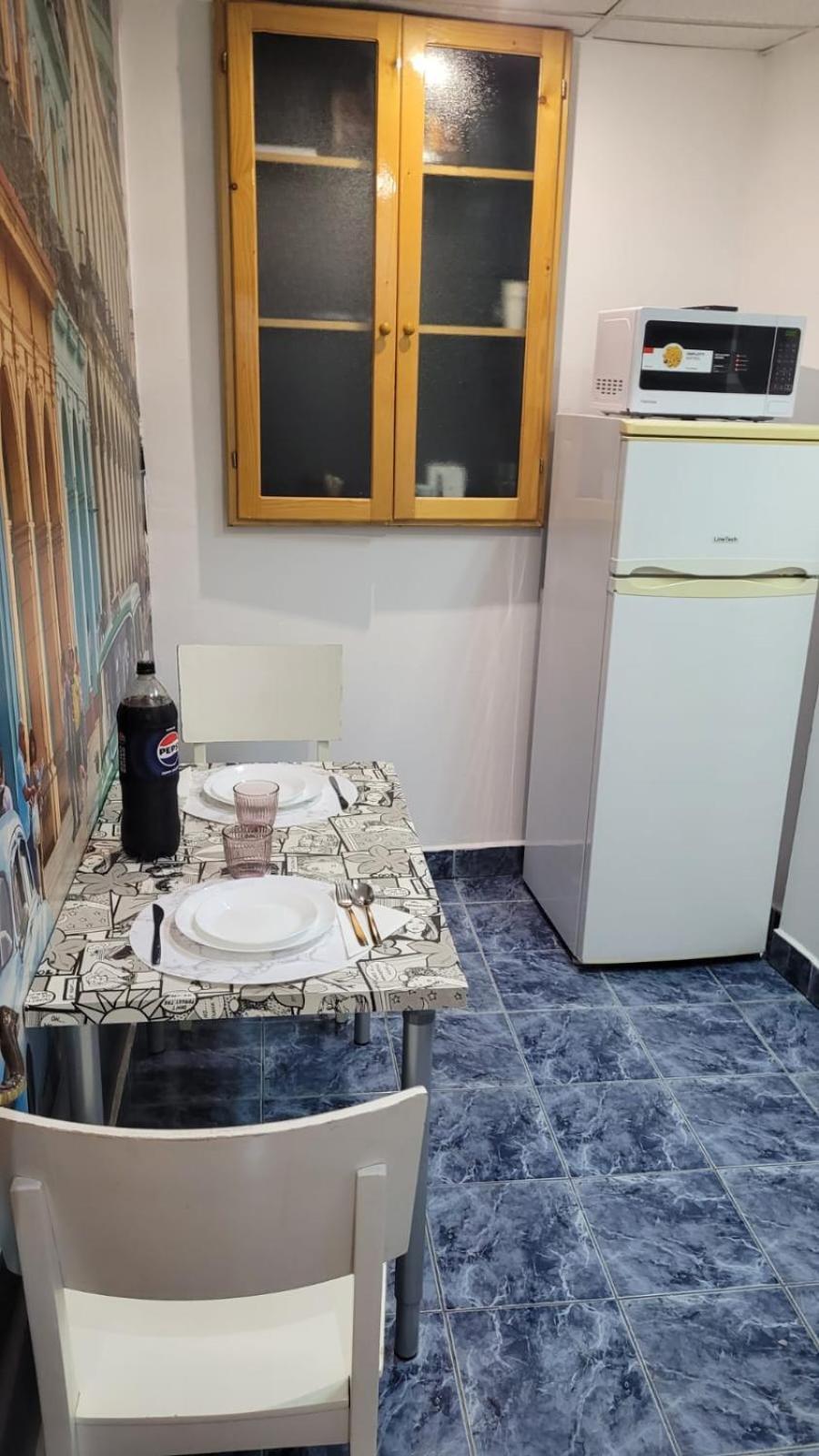 The Cozzy Corner Apartments Bucarest Extérieur photo